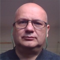 Constantin-Bogdan Nechita