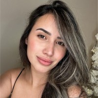 Larissa Davanzo