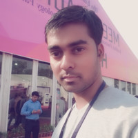 Nandan Singh