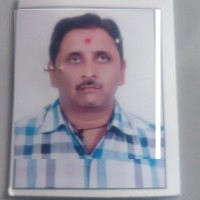 Shiv Maurya