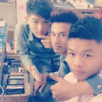 Akwan Kham