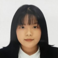 朱小卉