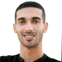 Bassel Abdelkader