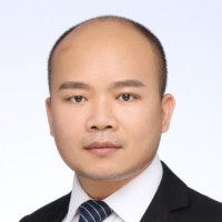 杨吉清