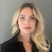Anna Davidson