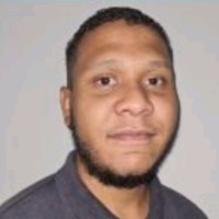 Mauro A. S. Nascimento