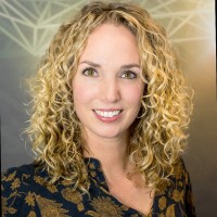Mirjam Reijnen-Puijker