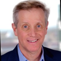 Gary Bucciarelli