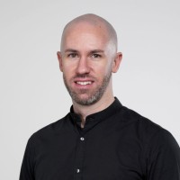 Alessandro Dalle Ceste