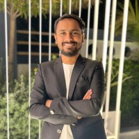Hitesh Zope