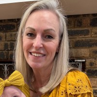 Janice Robert