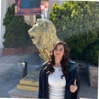 İlayda Kocakanat