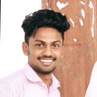 Lalith Ramesan