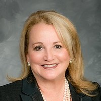 Coralee Newman