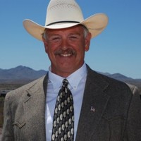 Walt Setzer
