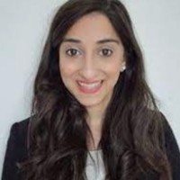 Aheema Gazi