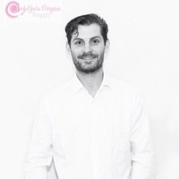 Lachlan Drever