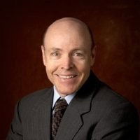 Paul DuBose