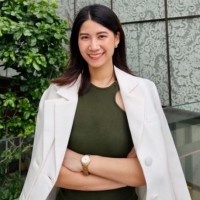 Wanagran Naksakul