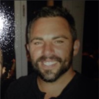 Ryan Wood