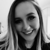 Micayla Geldenhuys