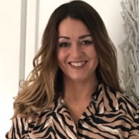 Nicola Wilson