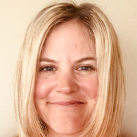Lisa Matson