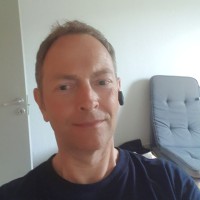 Torben Hasager