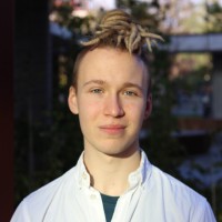 Mikołaj Kaczmarek