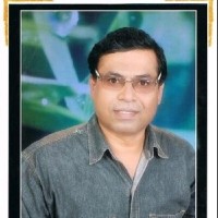 RAHUL SAXENA