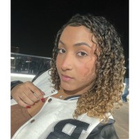 Beatriz Andrade