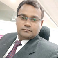 Surendra Rajput