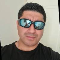 Marcelo Antibuen Meriño