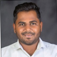 Rizwan Ansari