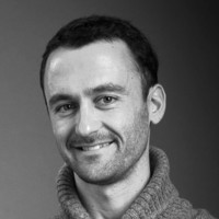 Jean-Baptiste Quesnel