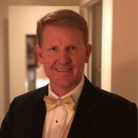 Jeff Smith
