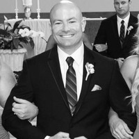Edward Sweeney