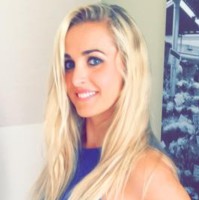 Sophie Smith (BA Hons)