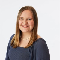 Megan Dyer