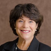 Deborah Wexler