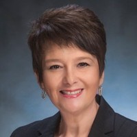 Kim Harless