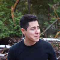 Isaac Nunez