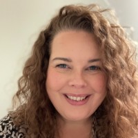 Susan Mullowney