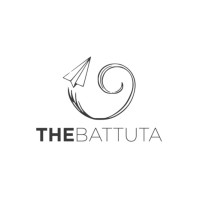 The Battuta
