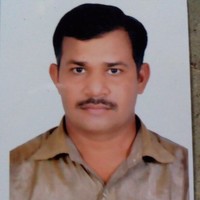 Vikram Jadav