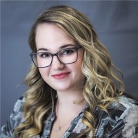 katelyn dionne