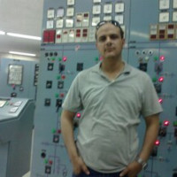 Ashraf Alaiashi