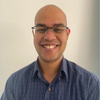 Ivan Valerio