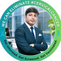 Saurav Jaiswal