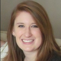 Kara Palmberg, Msn, Fnp-C